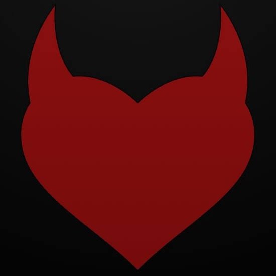 FetLife
