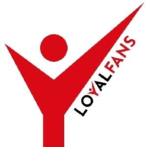 LoyalFans