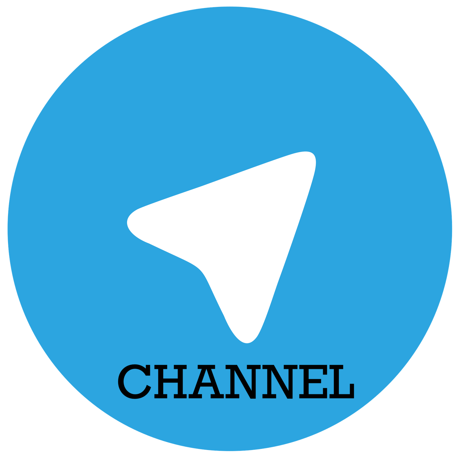 Telegram Canal