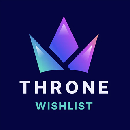 Throne