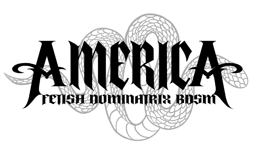 Dominatrix America Fetish - Femdom, Findom en Gijón, Asturias, Barcelona, Madrid, Norte de España, Zurich y Ginebra